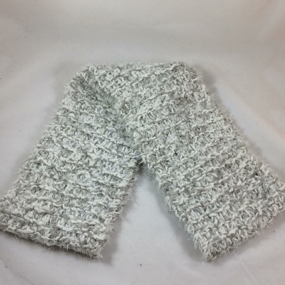 NWT Charter Club Infinity scarf - Picture 3 of 6